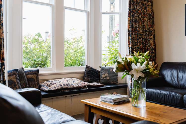 8 Adam Street Dunedin Central_4