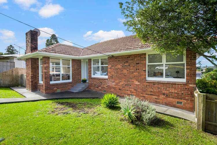 1/145 Rangatira Road Beach Haven_11