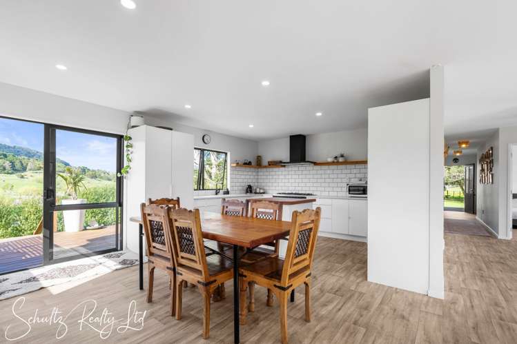 316 Mountain Road Maungaturoto_23