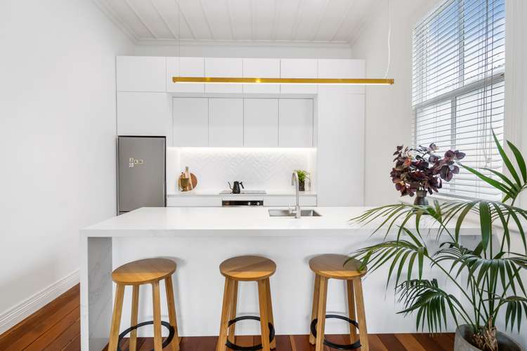 48a Cameron Street Onehunga_5