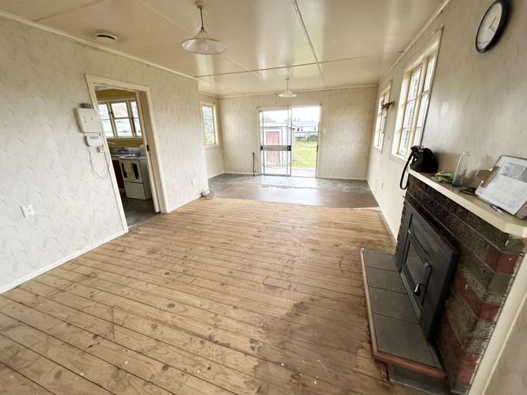 4 Kinross Place Tokoroa_9