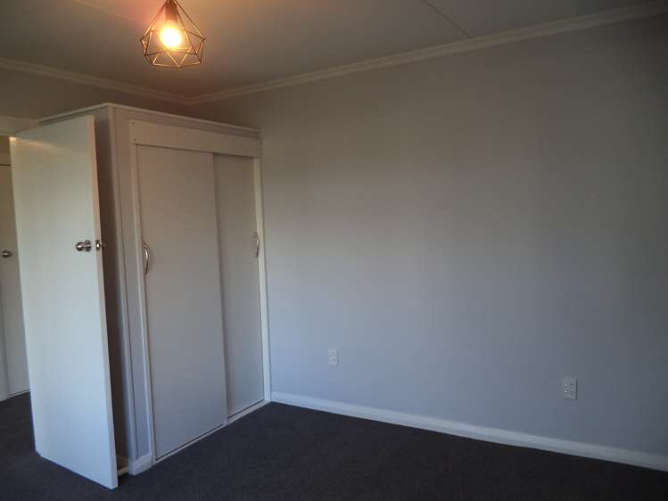 22 Cole Street Dannevirke_6