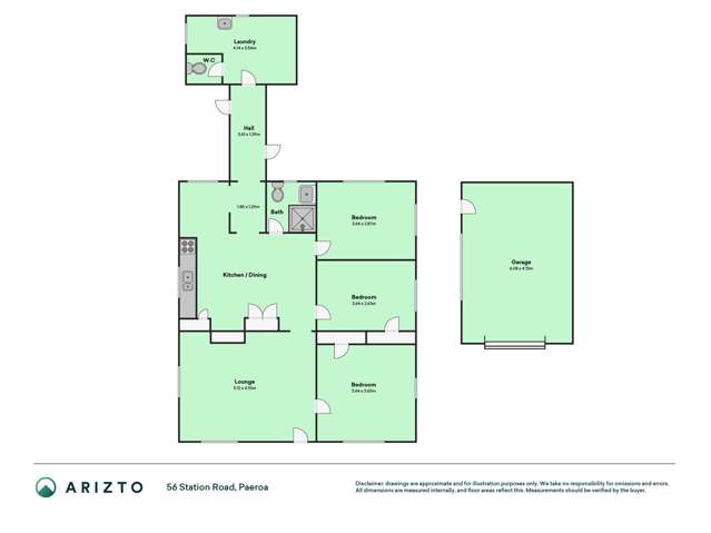 56 Station Road Paeroa_1