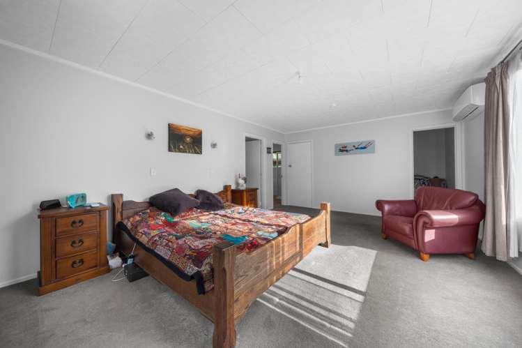 767 Gladstone Road Carterton_7