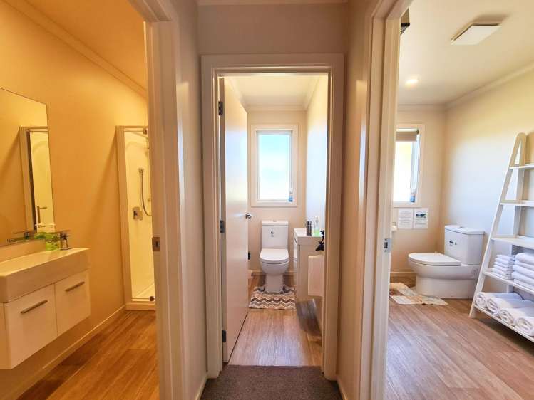 26 Aorangi Crescent Lake Tekapo_8