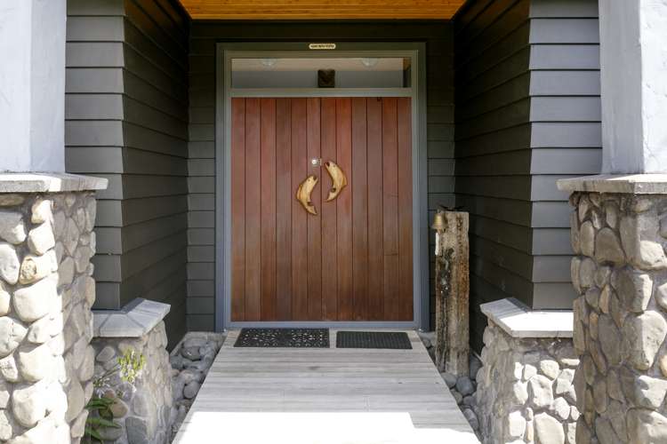 1/864 Whangamata Road Kinloch_9