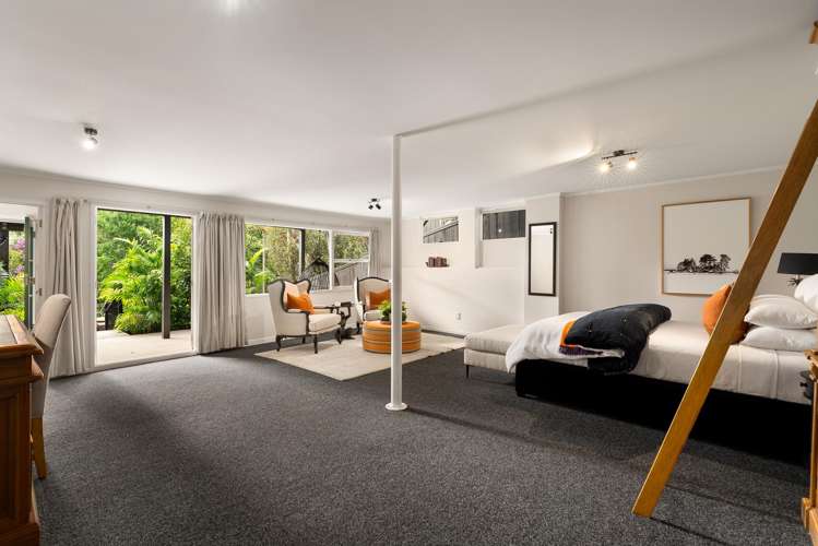 83 Ngapuhi Road Remuera_18