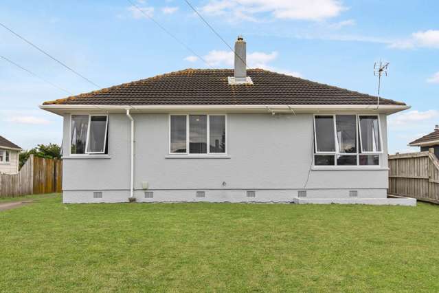 7 Acourt Street Hawera_1