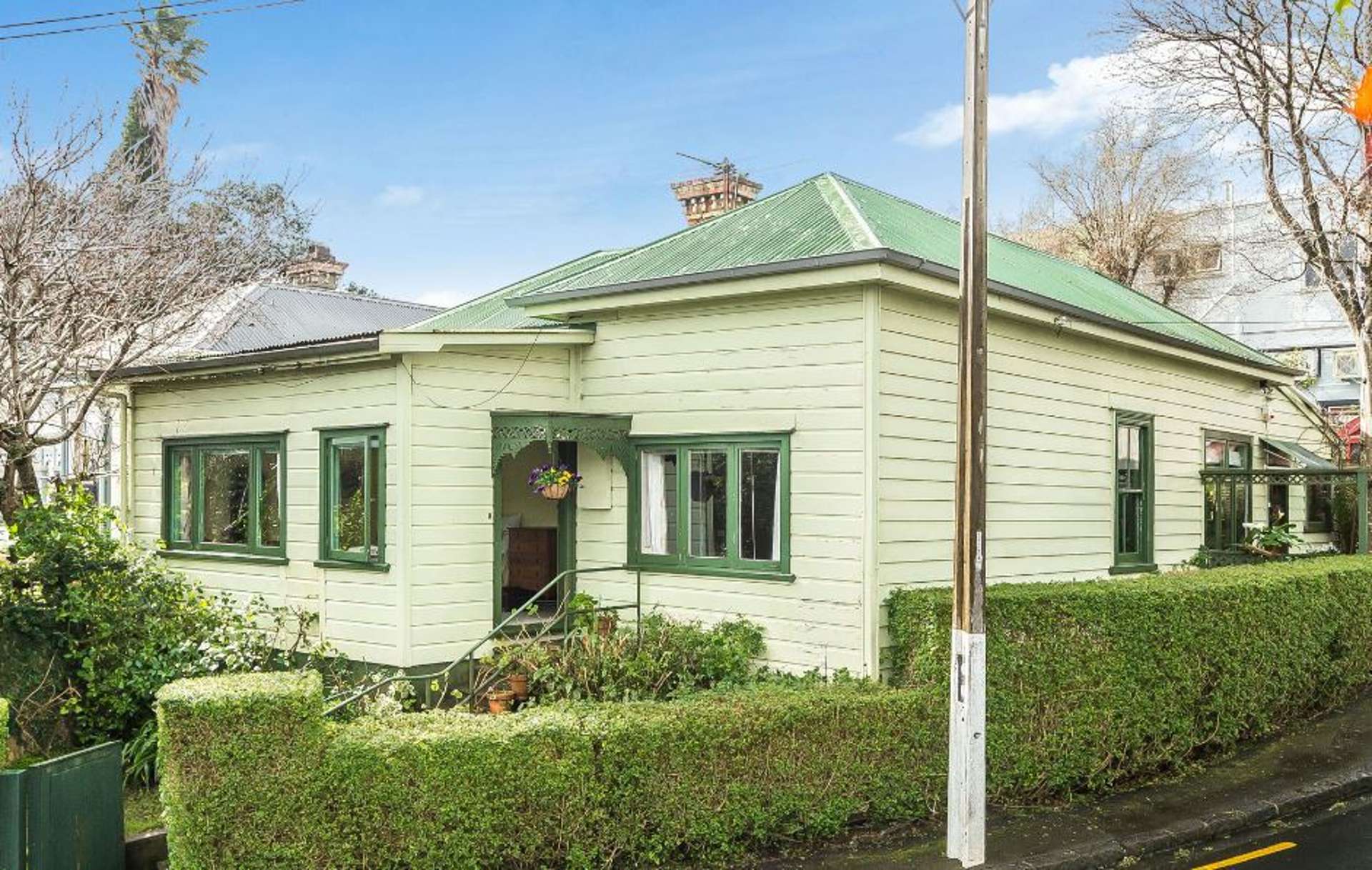 30 Gibraltar Crescent Parnell_0