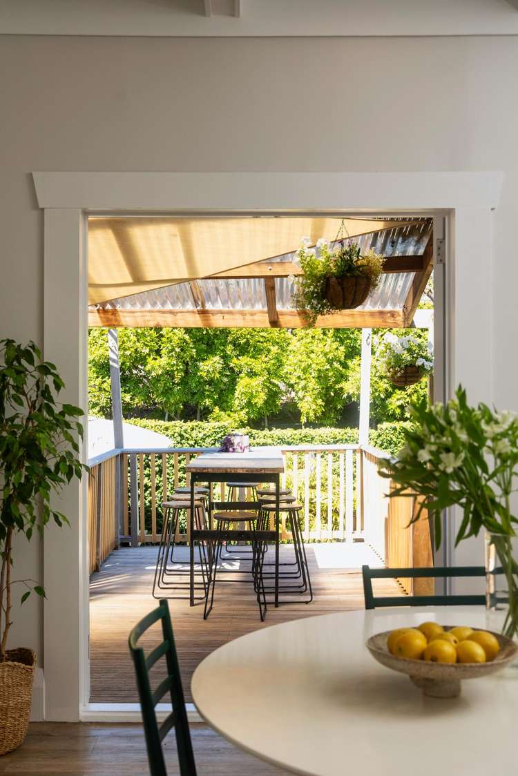 7 Thomas Avenue Mount Albert_3