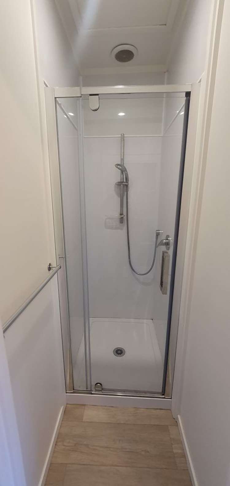 120 The Circle Manly_18