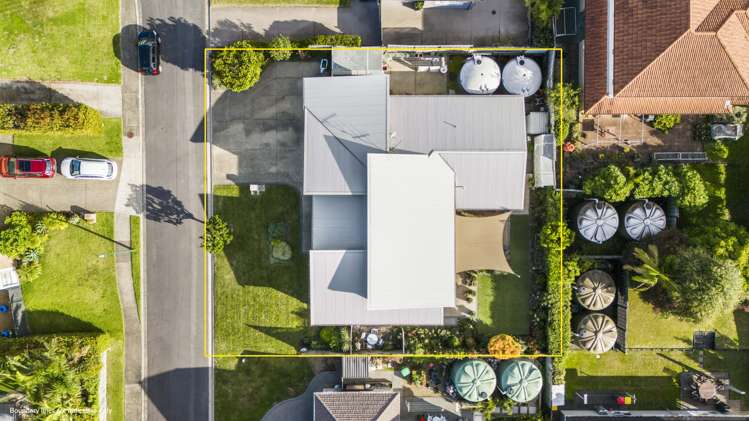 3 Mariner Lane Beachlands_25