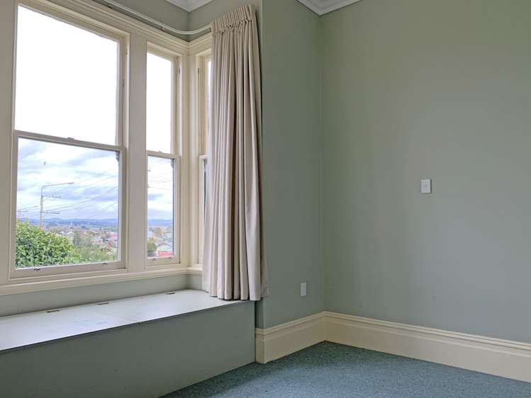 240 Clyde Street Balclutha_10