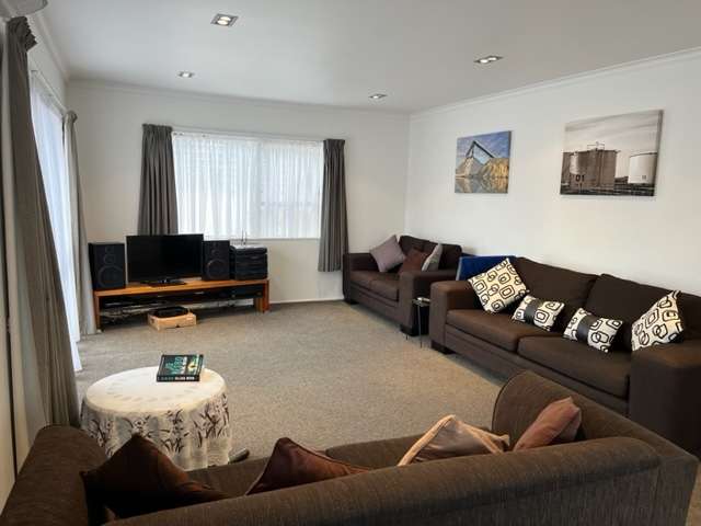 1/53 Maunganui Road Mount Maunganui_1