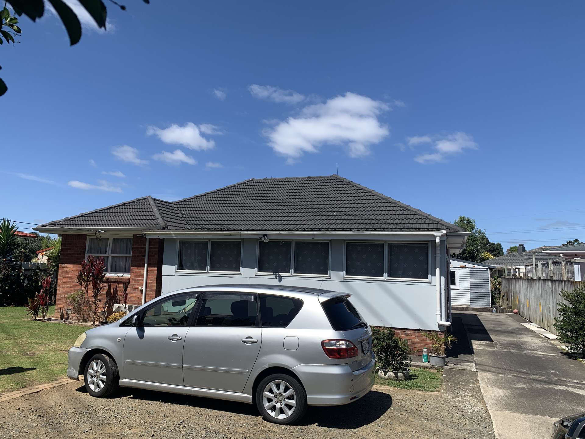 49 Bairds Road Otara_0