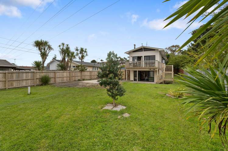 51 Margate Road Blockhouse Bay_19