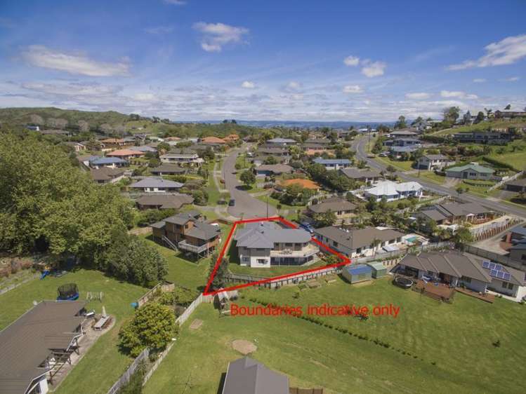 25 Hawk Place Welcome Bay_24