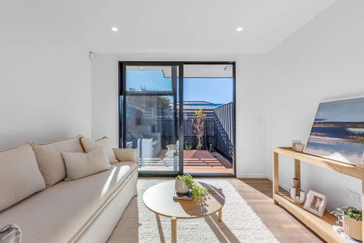 1-9/160 Clarence Street Riccarton_10