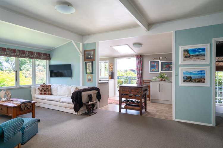 34 Taharepa Road Hilltop_5