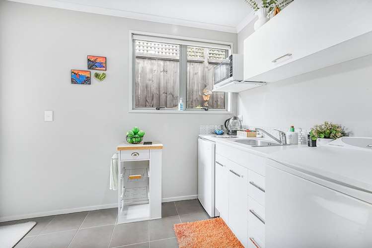15A Kingsley Street Leamington_16
