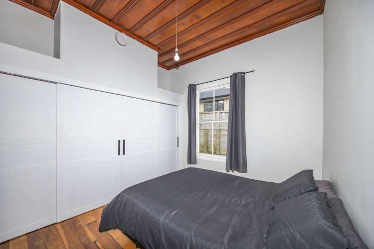 497 Pakura Street Te Awamutu_10