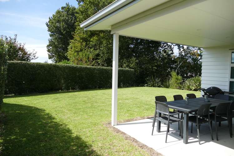 18 Maniaroa Drive Katikati_25