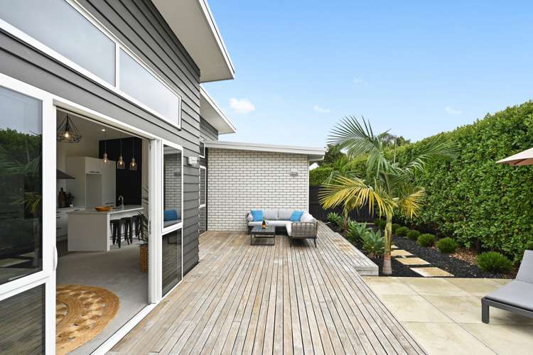 18 Briar Rose Court Huntington_24