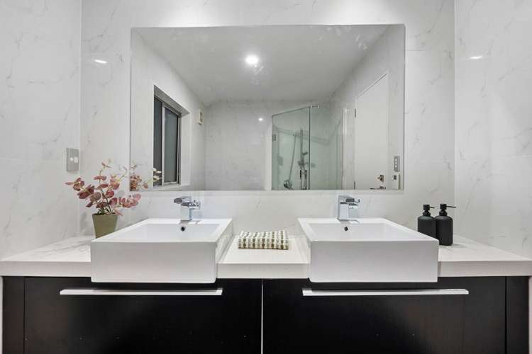 148a Nile Road Milford_27