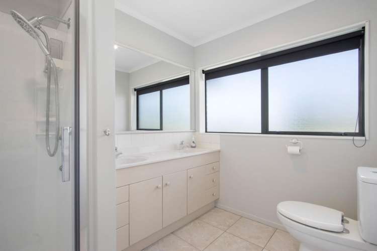 189 Thompsons Track Katikati_12