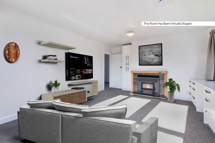 7 Townend Street Waipara_6