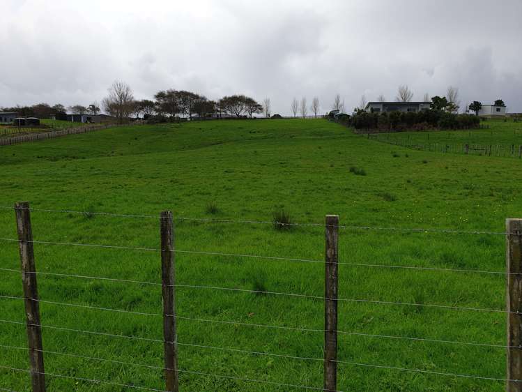 91 Jumna Road Maungaturoto_11