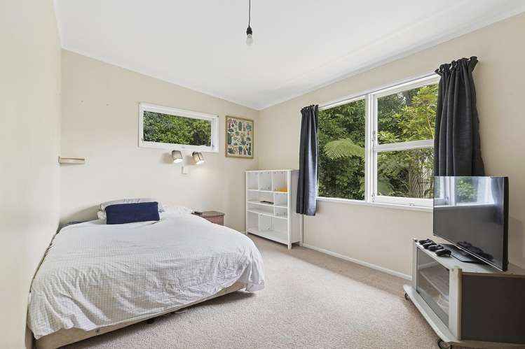 21A David Crescent Karori_9
