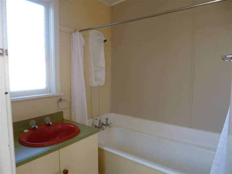 43a Avoca Street Kaikoura_7