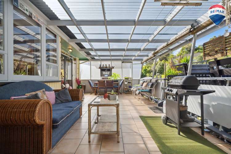 7 James Grove Stokes Valley_15