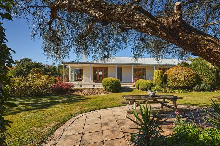 13 Burden Street Redwoodtown_31