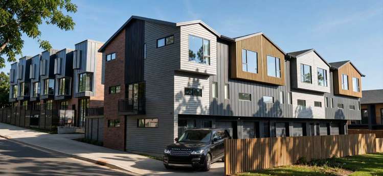 Lot 1/11&15 St Jude Street_0