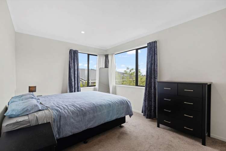 3 Fermi Lane Papakura_7