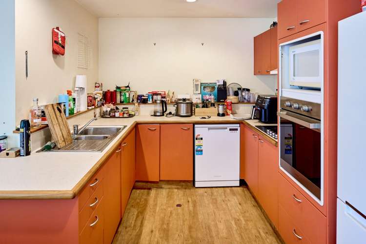 246 Tinakori Road Thorndon_20