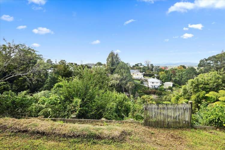 70A Mountain View Road Otorohanga_7