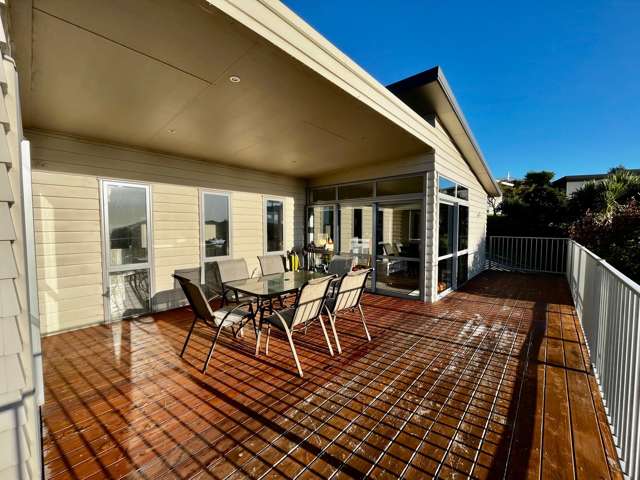 17 Puka Place Raglan_3