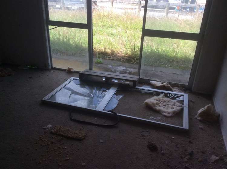 8 Kiwi Street Piopio_18