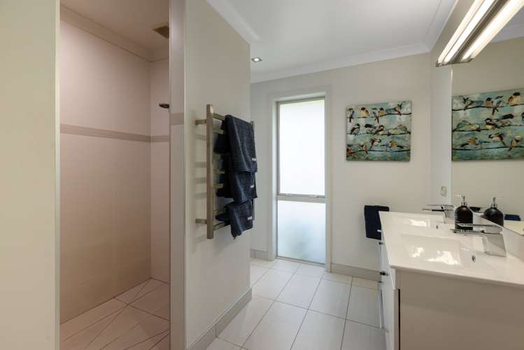 46 Contour Avenue Pyes Pa_14