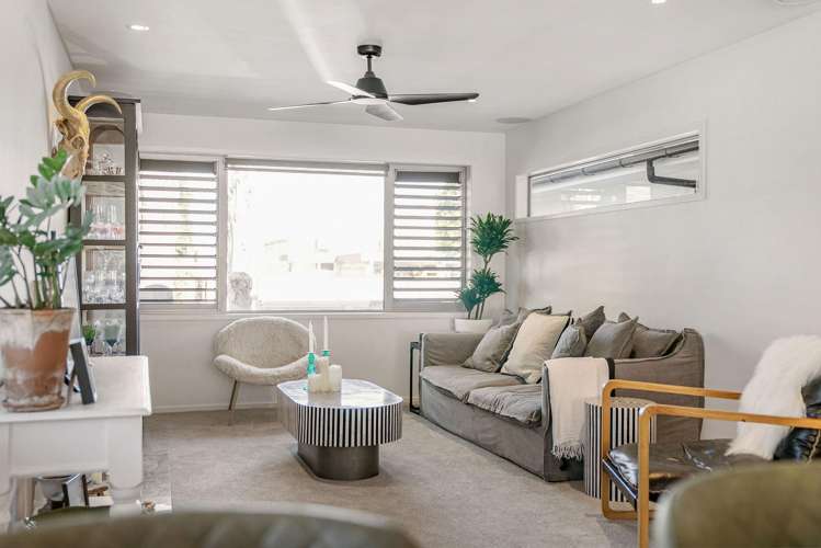 13A Tui Street Mt Maunganui_19