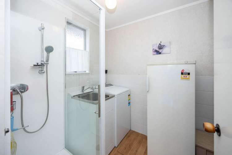 16B Brightwell Place Nawton_12