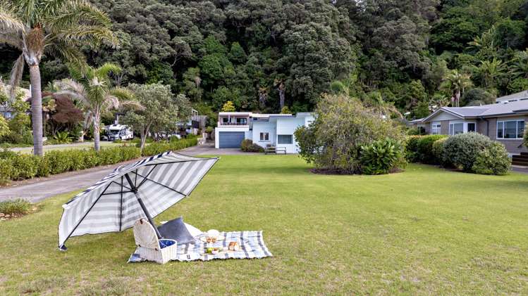 21 West End Road Ohope_12