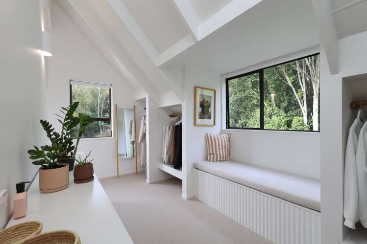 30 Hunter Avenue Richmond_14