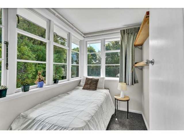 57 Jollie Street Linwood_4