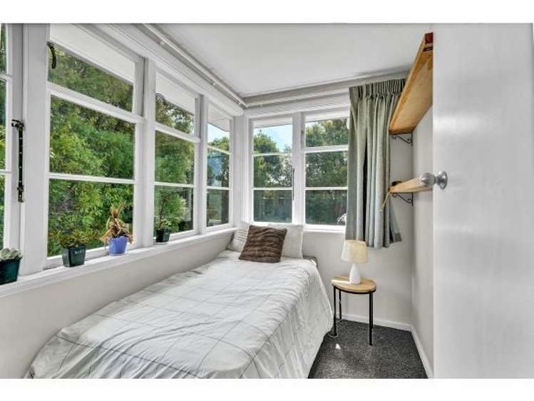 57 Jollie Street Linwood_4