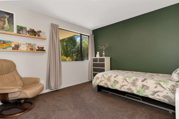 149 Fishers Road Loburn_21