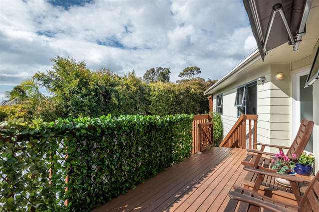 83 Langana Avenue Browns Bay_3